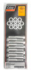 COLONY CYLINDER HEAD BOLT KITS - view 1