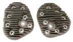 CYLINDERS AND VALVES, 45CI SIDEVALVE MODELS - view 2