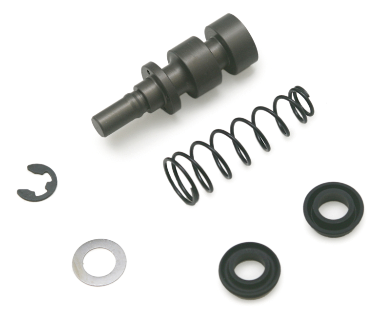 REAR BRAKE MASTER CYLINDER REPAIR KITS - view 1 Main image