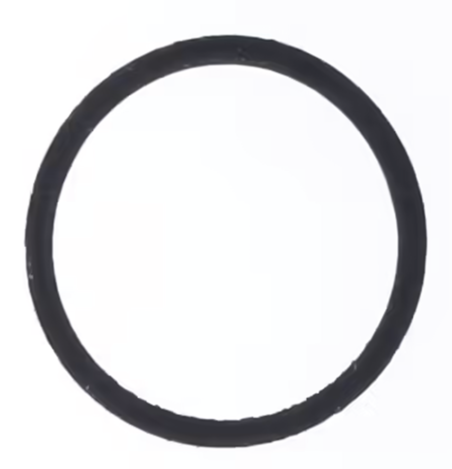 CYLINDERS & VALVES FOR FLATHEAD BIG TWIN MODELS - view 1 Main image