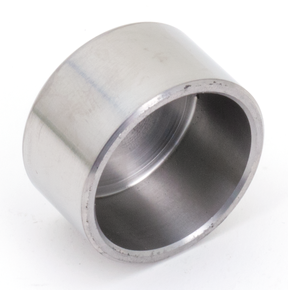 PM BRAKE CALIPER PISTONS AND REBUILD KITS - view 1 Main image