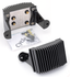 SOLID STATE OEM STYLE RECTIFIERS/REGULATORS - view 1