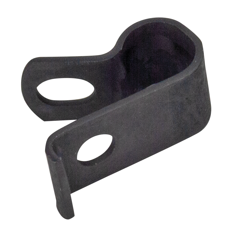 REPLICA SPEEDO CABLE CLAMPS FOR VINTAGE MODELS - view 1 Main image