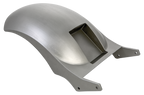 RICK’S MILWAUKEE EIGHT SOFTAIL FAT BOY & BREAKOUT REAR FENDERS - view 1