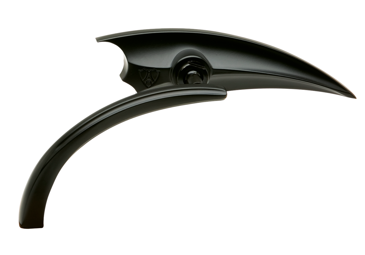 SCOOP - view 1 Main image