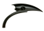 SCOOP - view 1
