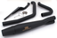 REDTHUNDER 2-INTO-1 EXHAUST SYSTEMS - view 1