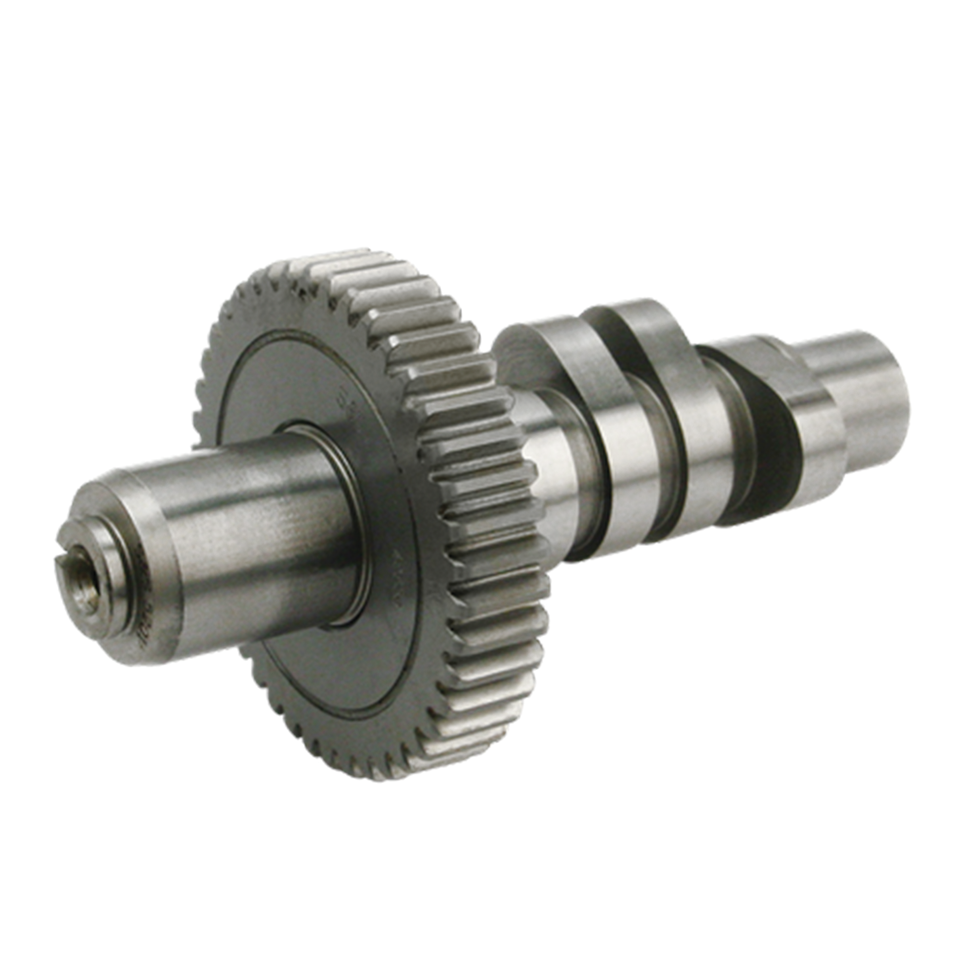 S&S CAMS FOR EVOLUTION BIG TWIN - view 1