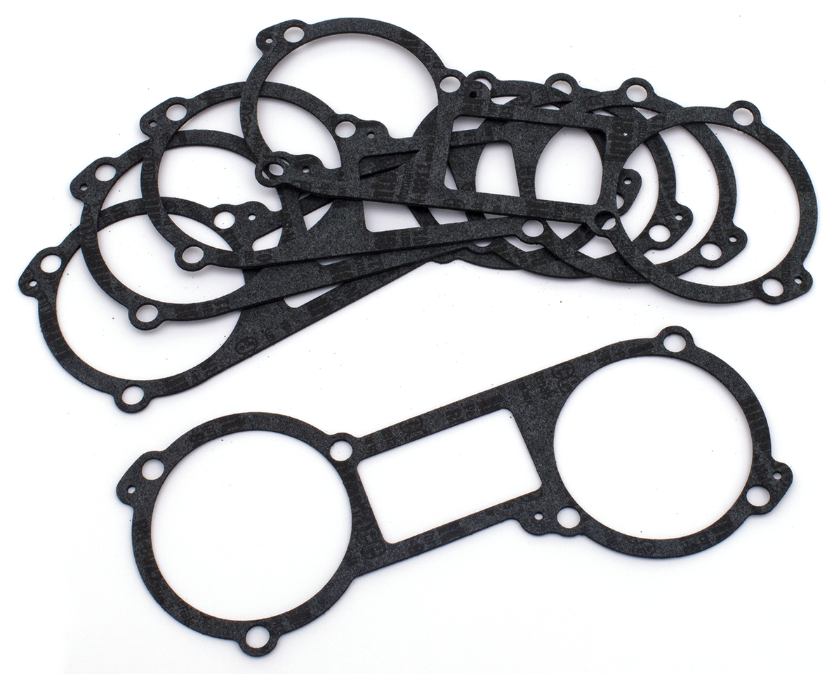 GASKET KITS, GASKETS, SEALS AND O-RINGS FOR V-ROD - view 1 Main image