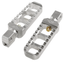 JOKER MACHINE FOOT PEGS FOR INDIAN SCOUT & VICTORY OCTANE - view 1