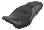 C.C. RIDER 2-UP SEATS FOR TOURING - view 1