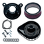 S&S STEALTH MINI TEARDROP AIR CLEANER KITS - view 1