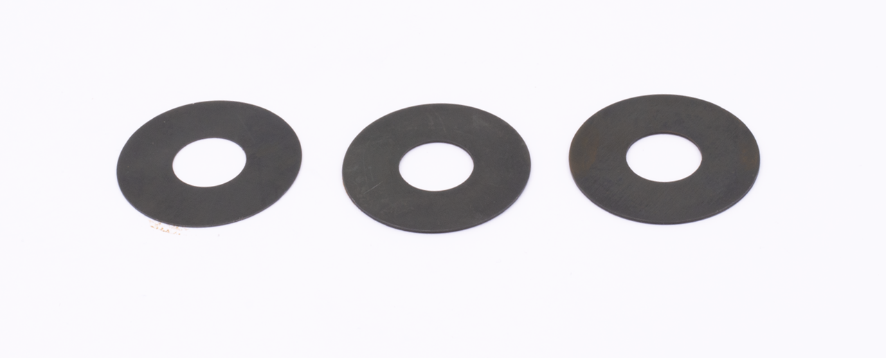 CYLINDER HEADS & PARTS FOR X-WEDGE ENGINES - view 1 Main image