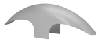 ZODIAC'S CUSTOM FRONT FENDERS BY CRUISESPEED - view 1