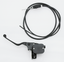 HYDRAULIC CLUTCH CONVERSION KITS FOR 1996-2022 SPORTSTER - view 1