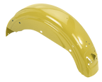 REAR FENDERS FOR FX - view 2