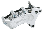 HARRISON "BILLET" BRAKE CALIPERS - view 1