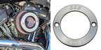 S&S STEALTH AIR CLEANER KITS - view 3