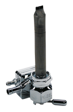PINGEL VACUUM FUEL VALVE - view 1