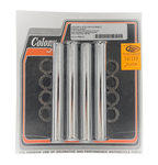 LOWER PUSHROD COVER KITS - view 1