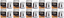 GENUINE ZODIAC SPIN-ON OIL FILTERS - view 1