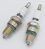 ACCEL PLATINUM SPARK PLUGS - view 1