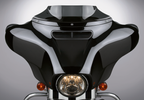 NATIONAL CYCLE WINDSCREENS FOR TOURING - view 3