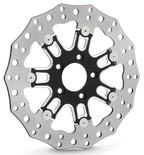 ARLEN NESS DISC BRAKE ROTORS - view 1