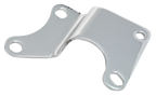 FXE STARTER MOTOR & BATTERY TRAY BRACKET - view 2