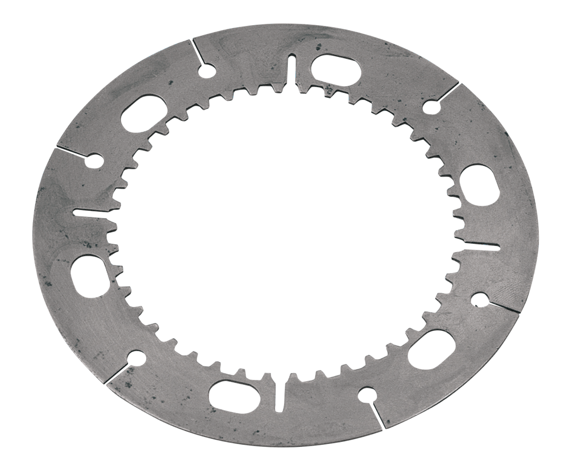 CLUTCH PARTS FOR 1971-EARLY 1984 IRONHEAD SPORTSTER - view 1