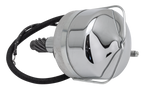IGNITION DISTRIBUTOR FOR 45CI MODELS - view 1