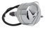 IGNITION DISTRIBUTOR FOR 45CI MODELS - view 1