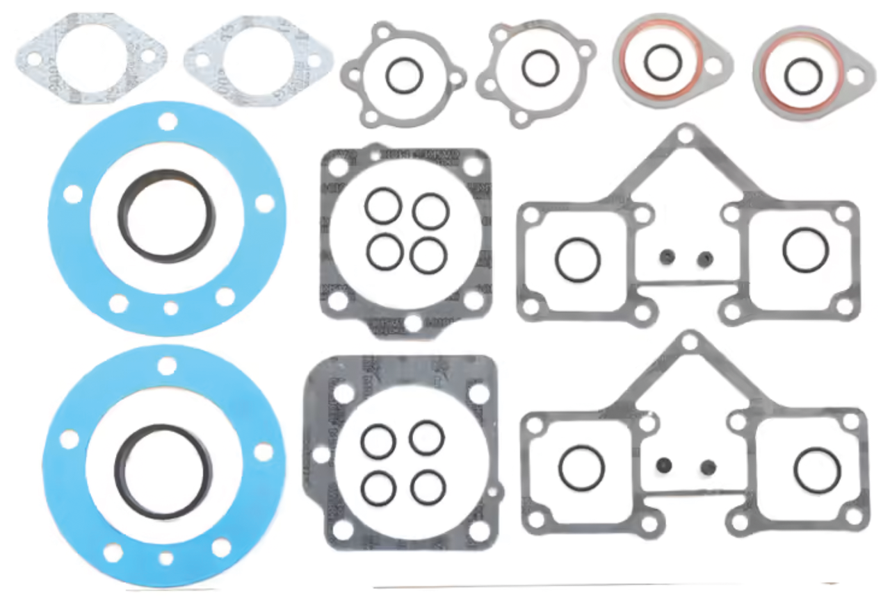 ENGINE GASKET KITS FOR HARLEY - view 1