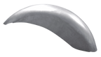 ZODIAC'S CUSTOM REAR FENDERS BY CRUISESPEED - view 1