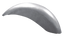 ZODIAC'S CUSTOM REAR FENDERS BY CRUISESPEED - view 1