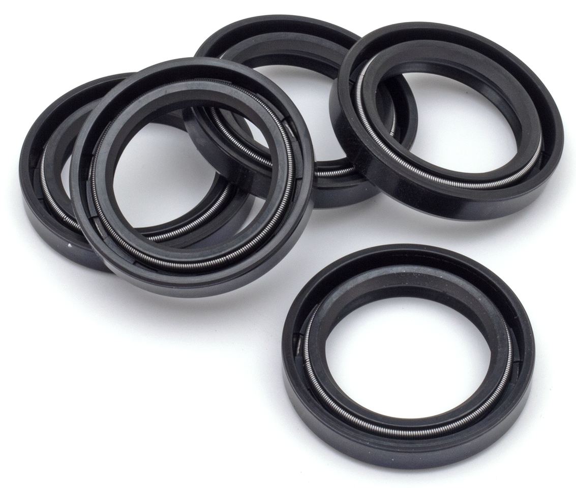 GASKETS, O-RINGS & SEALS FOR K, KH, XR & IRONHEAD SPORTSTER - view 1