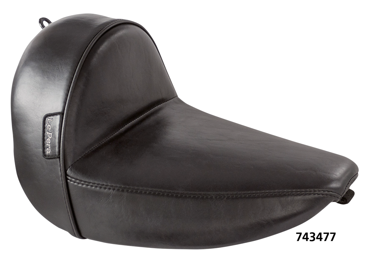 LE PERA STUBS CAFÉ FOR SOFTAIL SLIM - view 1