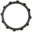 ALTO CLUTCH KITS FOR BIG TWIN & TWIN CAM 1998-2017 - view 1