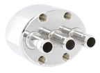 PINGEL CHOPPER VALVE - view 1