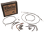 BURLY CONTROL CABLE, WIRE AND LINE KITS - view 1