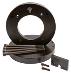 JIMS CYLINDER TORQUE PLATES - view 1