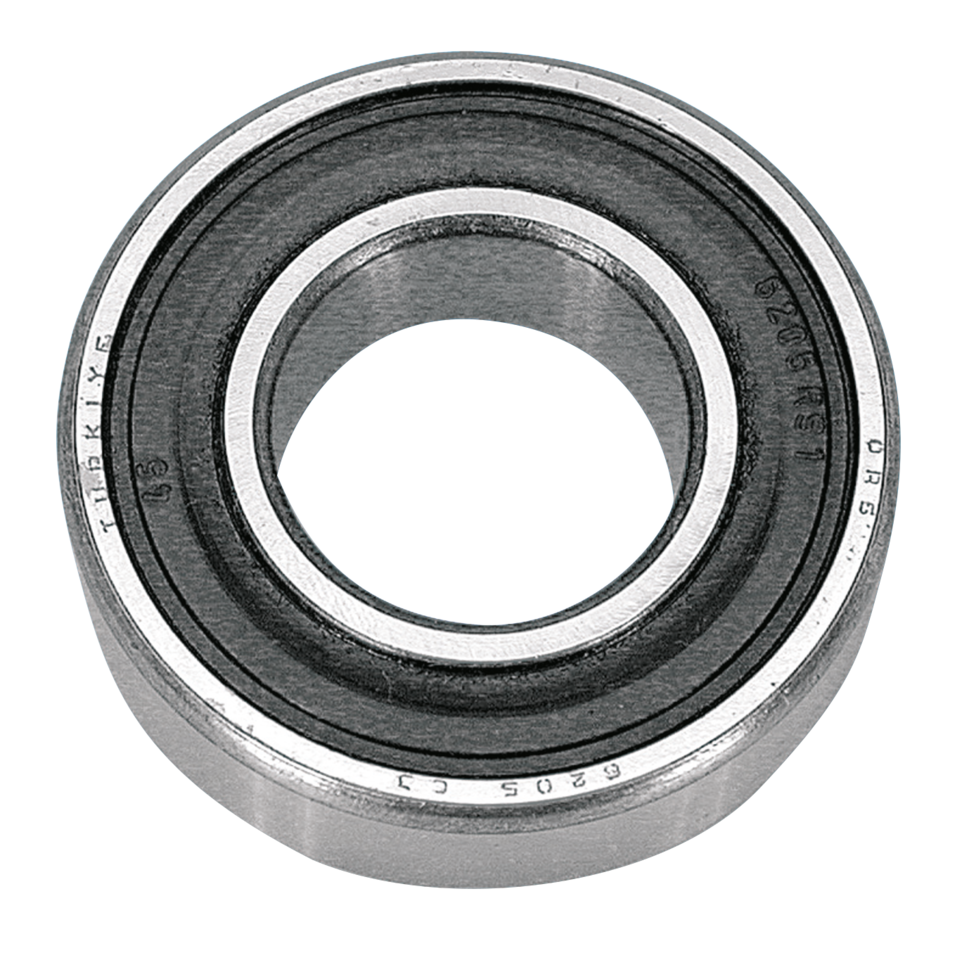 SEALED PRIMARY BEARING FOR DRY CLUTCH CONVERSIONS - view 1