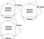 PUSH-BUTTON STARTER SOLENOID SWITCH - view 1