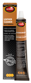AUTOSOL LEATHER CLEANER - view 1
