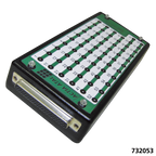 DIAG-4-BIKE BREAK-OUT BOX FOR PARALLEL DIAGNOSTICS - view 2