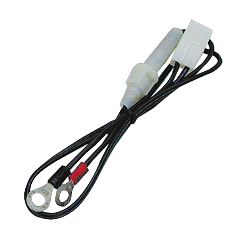 OPTIMATE CONNECTORS - view 1 Main image