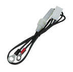 OPTIMATE CONNECTORS - view 1