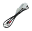 OPTIMATE CONNECTORS - view 1