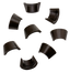 VALVE KEEPERS - view 1