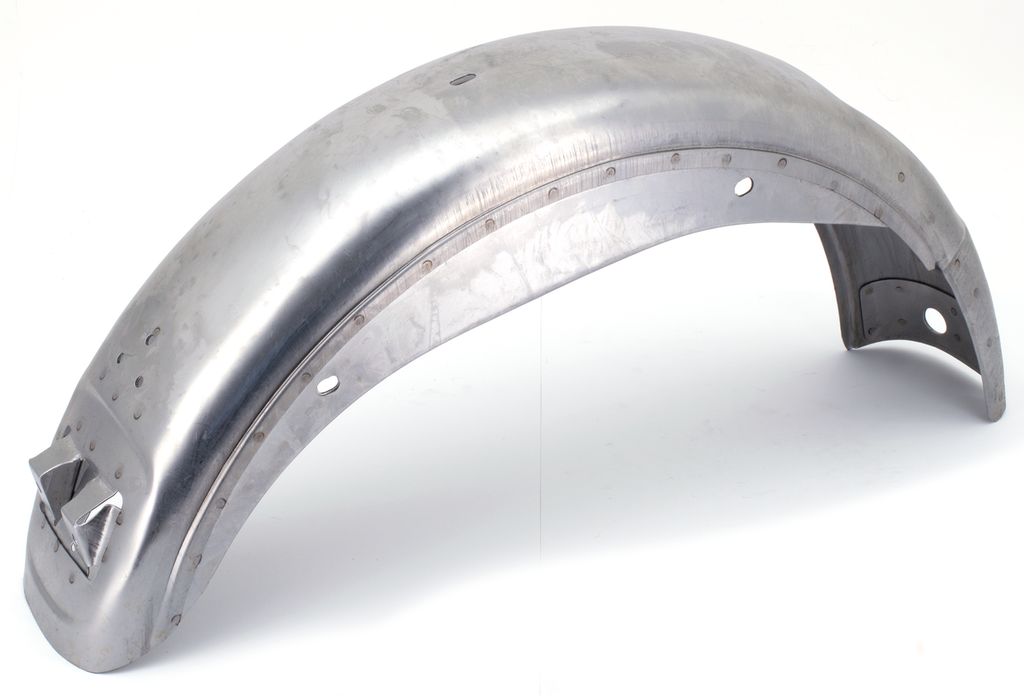 REAR FENDERS FOR EARLY SPORTSTER - view 1